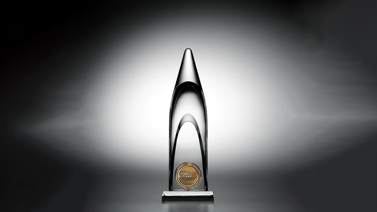CMA Awards