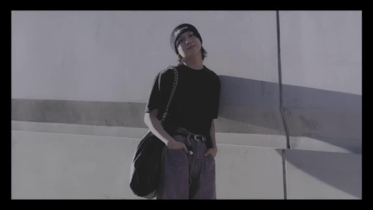 Taem-Log 6v6