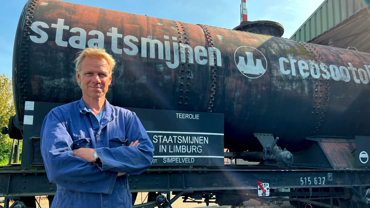 Energieman