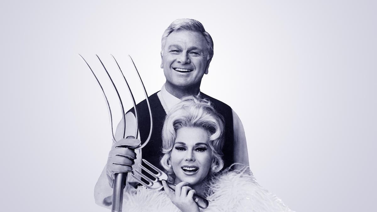 Green Acres