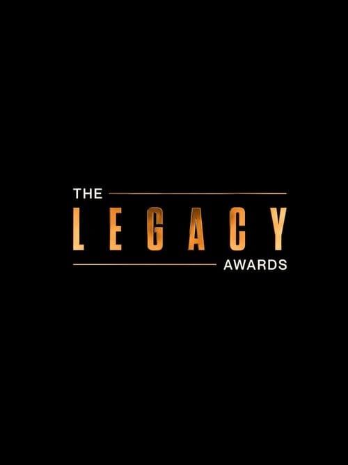 The Legacy Awards
